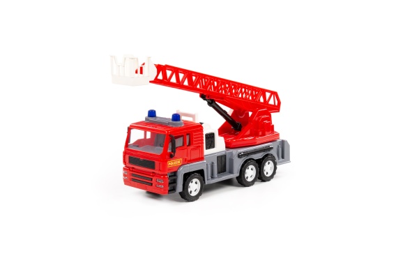 WDR 86723